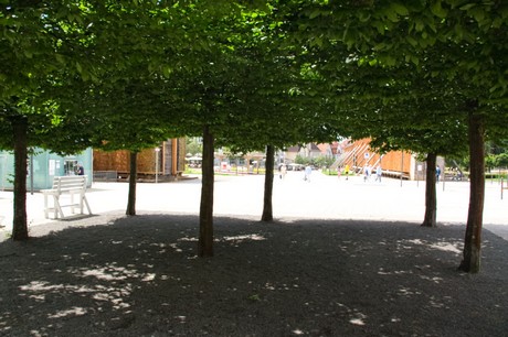 Bad Salzuflen